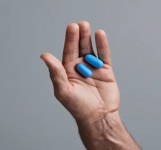 Donde comprar viagra para mujeres en españa